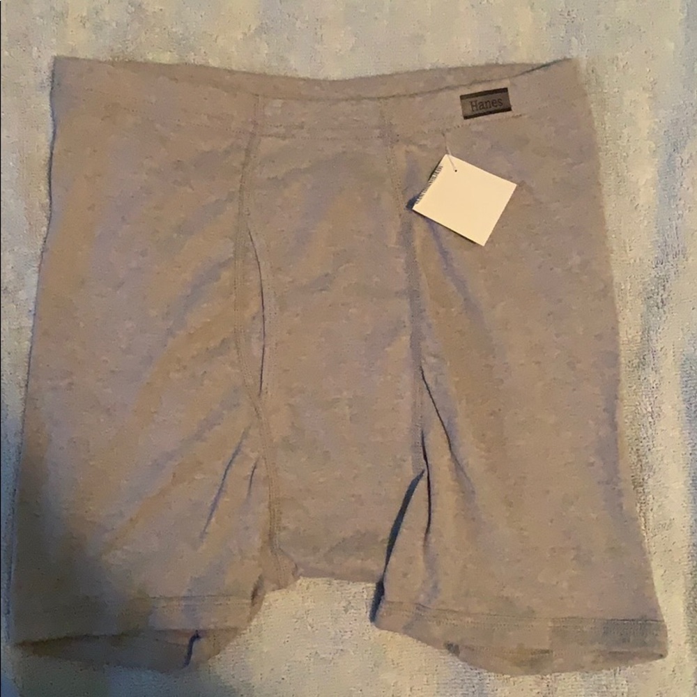 ‼️SALE‼️Men Underwear